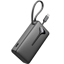 MUGO Portable Charger