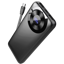 MUGO Power Bank 10000mAh