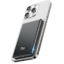 MUGO Ultra Slim