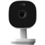 myQ Smart Garage Camera