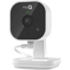 myQ Smart Outdoor Camera