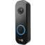 myQ Video Doorbell