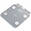 Naipo NP-BS03