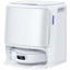 Narwal Freo X10 Pro
