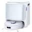 Narwal Freo Z10