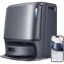 Narwal Freo Z10 Ultra