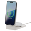 Native Union Rise 2-in-1