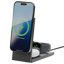 Native Union Rise 3-in-1