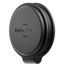 Native Union Voyage 2-in-1