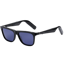 Nautica Fathom