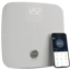 Nautica Smart Body Scale 