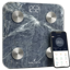 Nautica Smart Scale