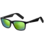Nautica Surge