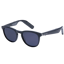 Nautica Tailwind