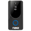 Naxa NSH-6000