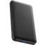 Naztech 10,000mAh