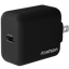 Naztech 20W USB-C PD