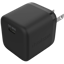Naztech 30W USB-C PD