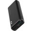 Naztech 4,000mAh 