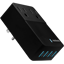 Naztech Fast 48W