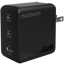 Naztech Nexus T100