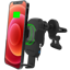 Naztech Smart Grip