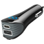 Naztech SpeedMax25