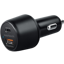 Naztech SpeedMax65