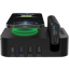 Naztech Ultimate Charging Station Pro