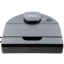 Neato D10