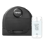 Neato D4