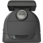 Neato D5