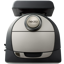 Neato D7