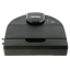 Neato D9