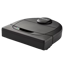Neato D6 