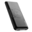 NEBO 10K Wireless