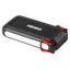 NEBO RAMBLER 20K