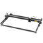 NEJE 3 Max V2