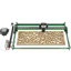 NEJE Max 4 V2