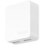 Nekmit 16W Ultra‑Thin