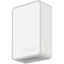 Nekmit 20W USB‑C Foldable