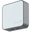 Nekmit 40W Dual‑Port