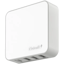 Nekmit 42W 4‑Port