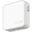 Nekmit 47W Flat