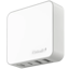 Nekmit 52W Thin Flat
