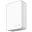 Nekmit 60W USB-C Foldable