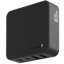 Nekmit 65W Flat GaN