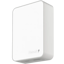 Nekmit 65W USB-C Foldable