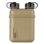 NESTOUT 15000mAh 