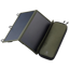 NESTOUT 2 Panel